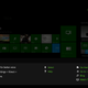 Illustration for article titled Tips For Using The Xbox One